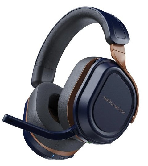 Turtle Beach Headset Stealth 700 Gen 3 Cobalt